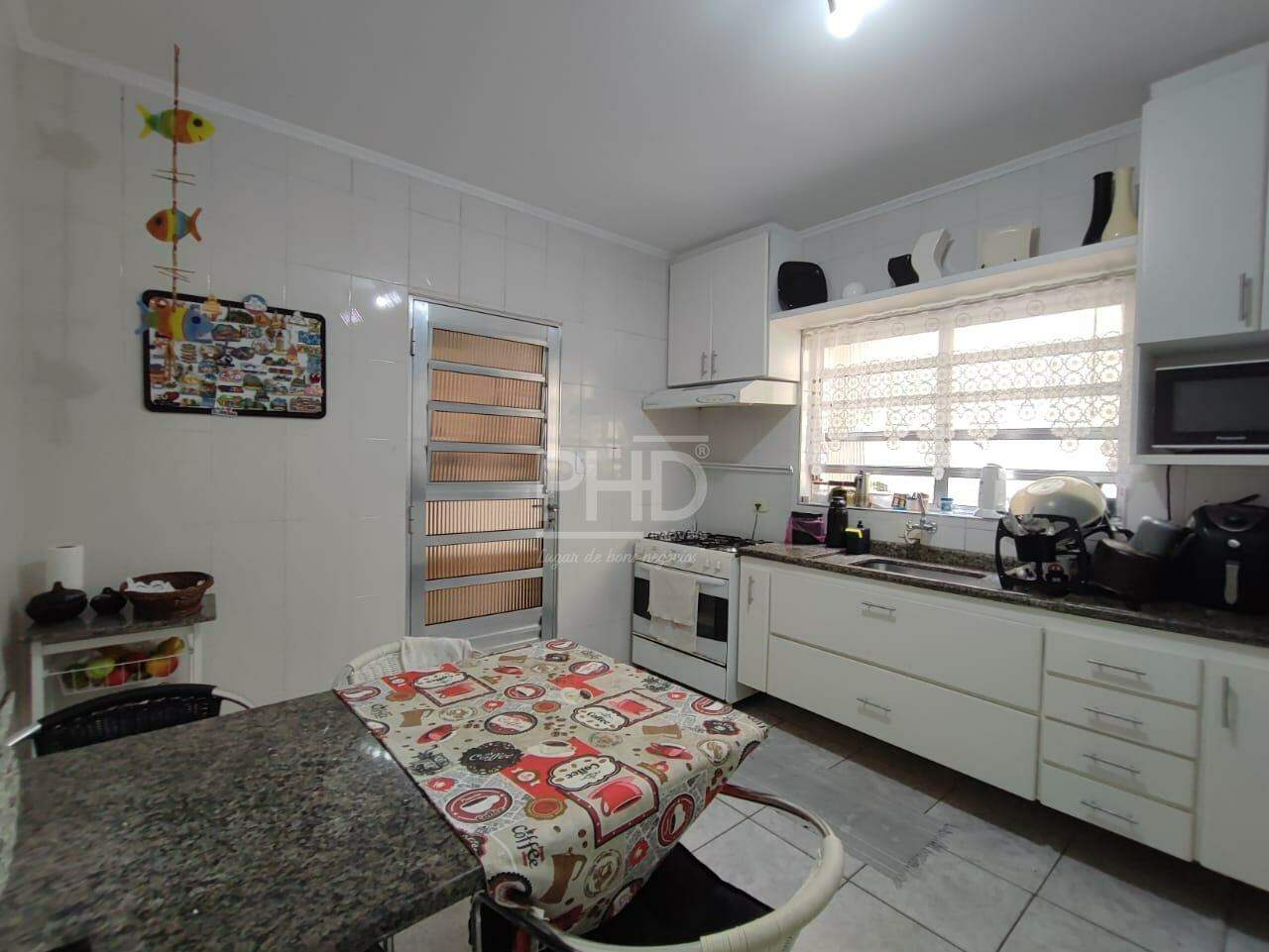 Sobrado à venda com 3 quartos, 100m² - Foto 7