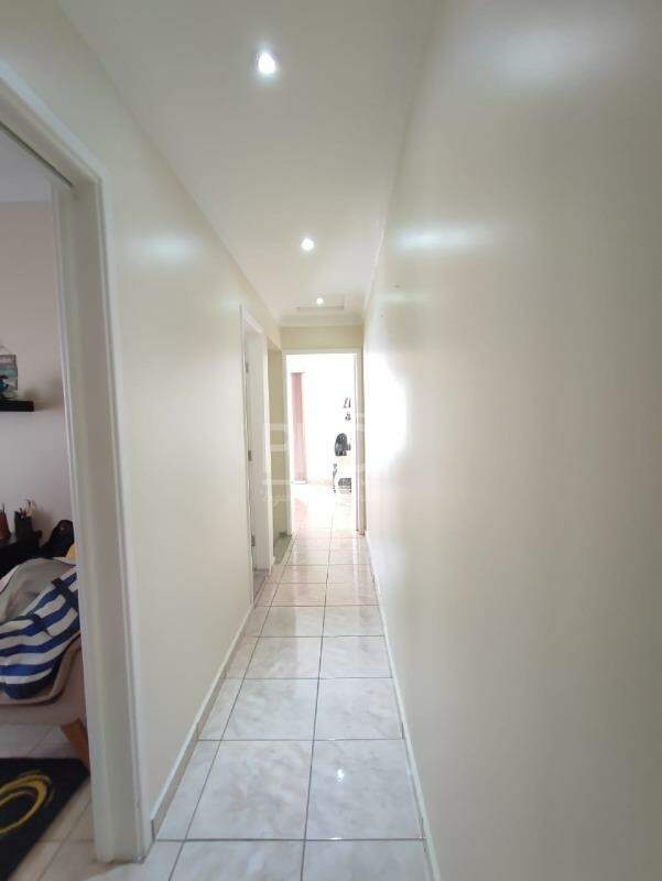 Sobrado à venda com 3 quartos, 100m² - Foto 14