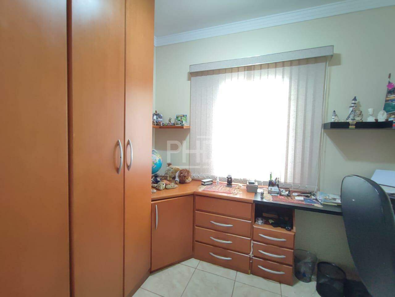 Sobrado à venda com 3 quartos, 100m² - Foto 11