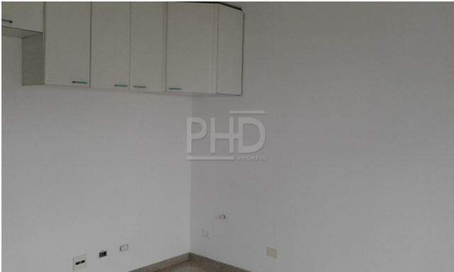 Conjunto Comercial-Sala para alugar, 7m² - Foto 7