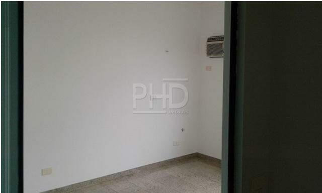 Conjunto Comercial-Sala para alugar, 7m² - Foto 8