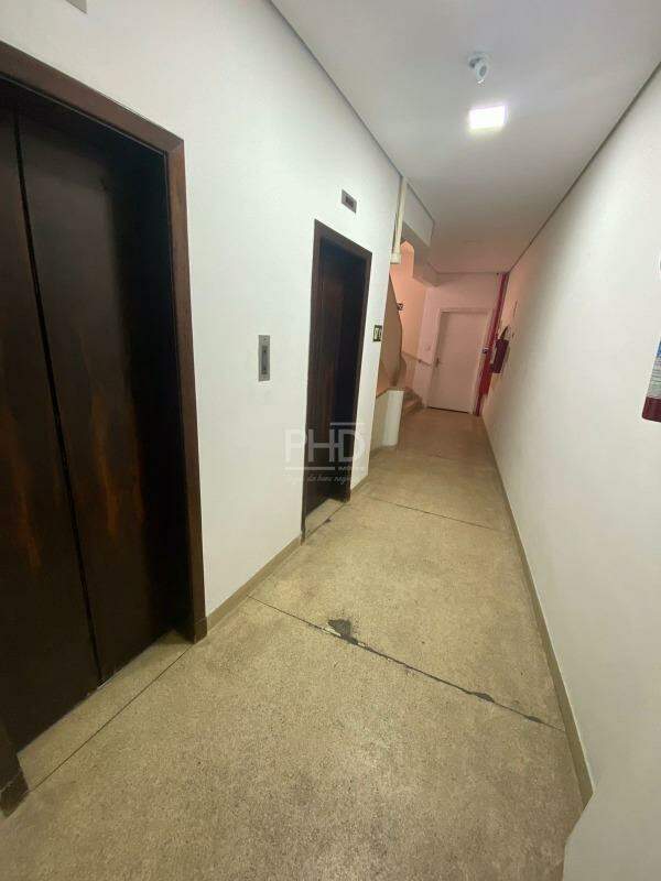 Conjunto Comercial-Sala para alugar, 150m² - Foto 13