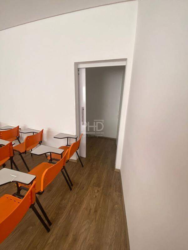 Conjunto Comercial-Sala para alugar, 150m² - Foto 4