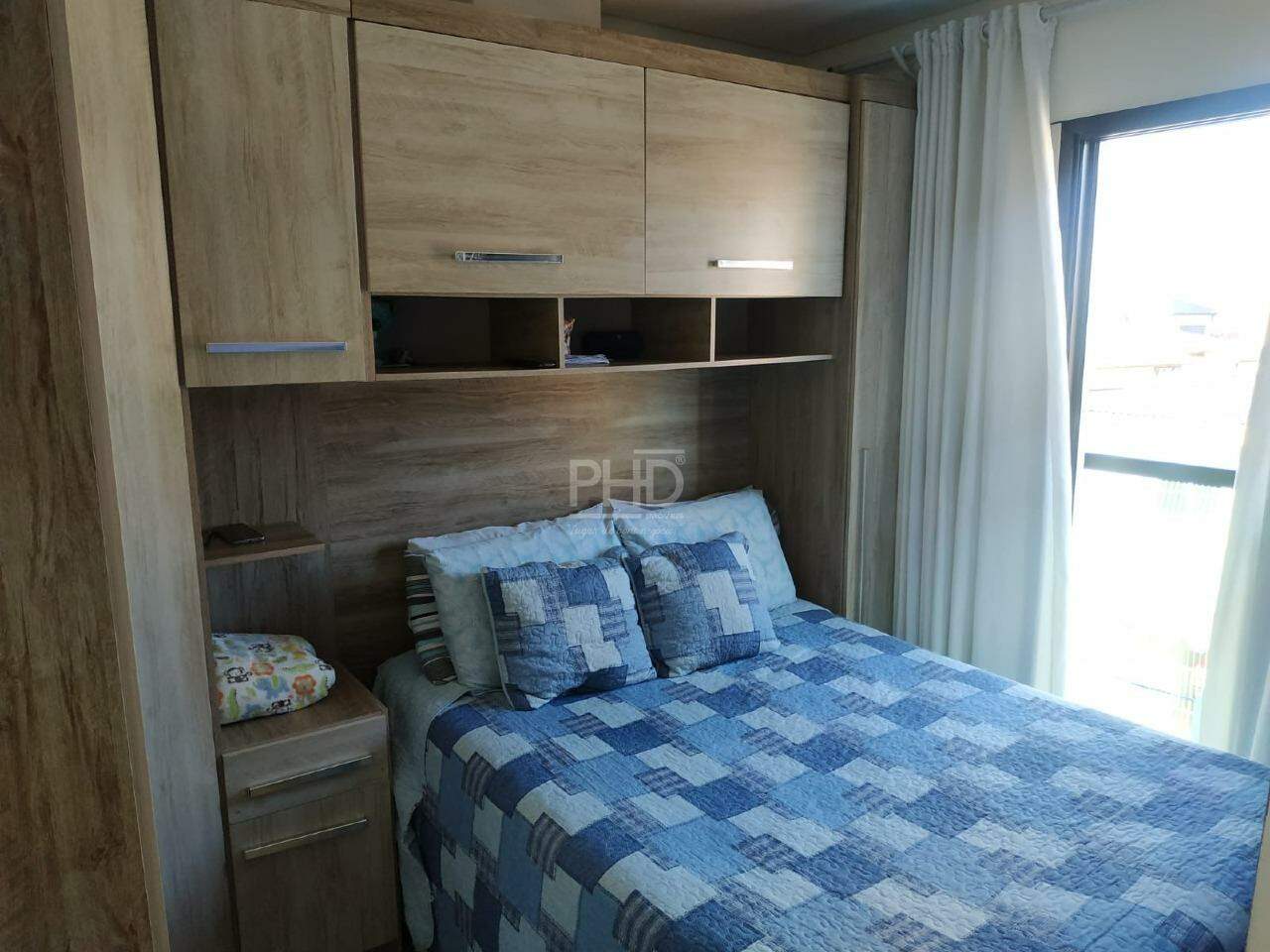 Cobertura à venda com 2 quartos, 100m² - Foto 13