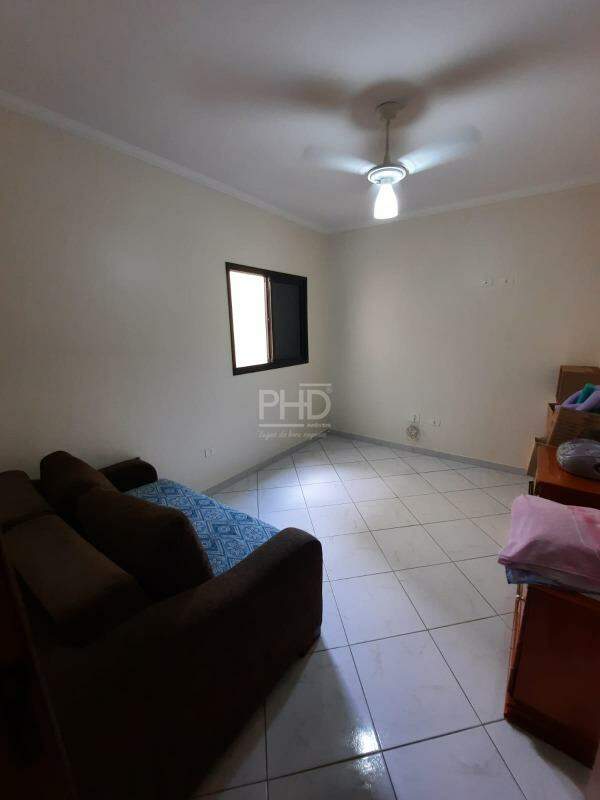 Sobrado à venda com 4 quartos, 174m² - Foto 24