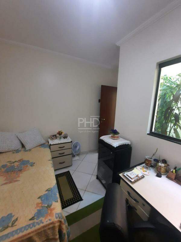 Sobrado à venda com 4 quartos, 174m² - Foto 22