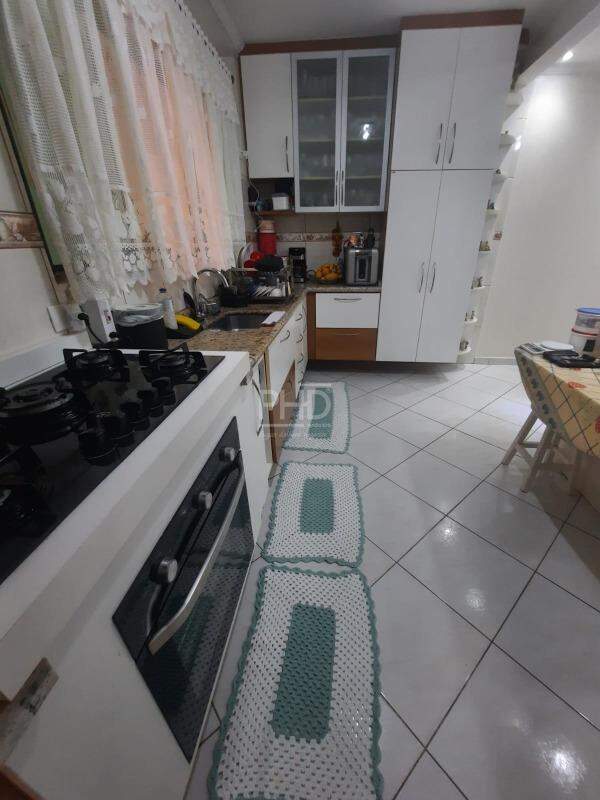 Sobrado à venda com 4 quartos, 174m² - Foto 9