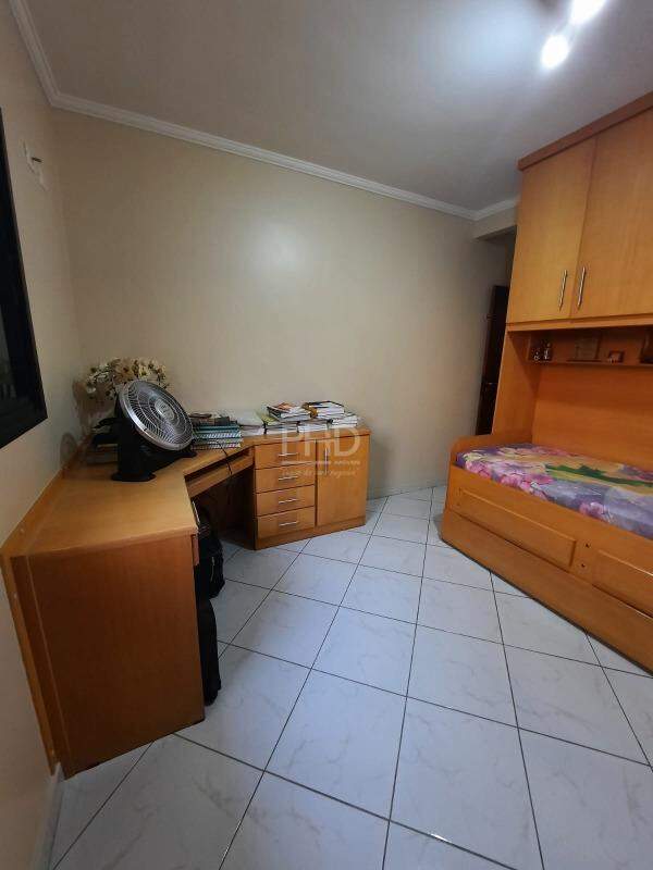 Sobrado à venda com 4 quartos, 174m² - Foto 21