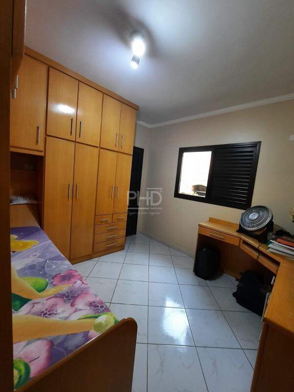 Sobrado à venda com 4 quartos, 174m² - Foto 23