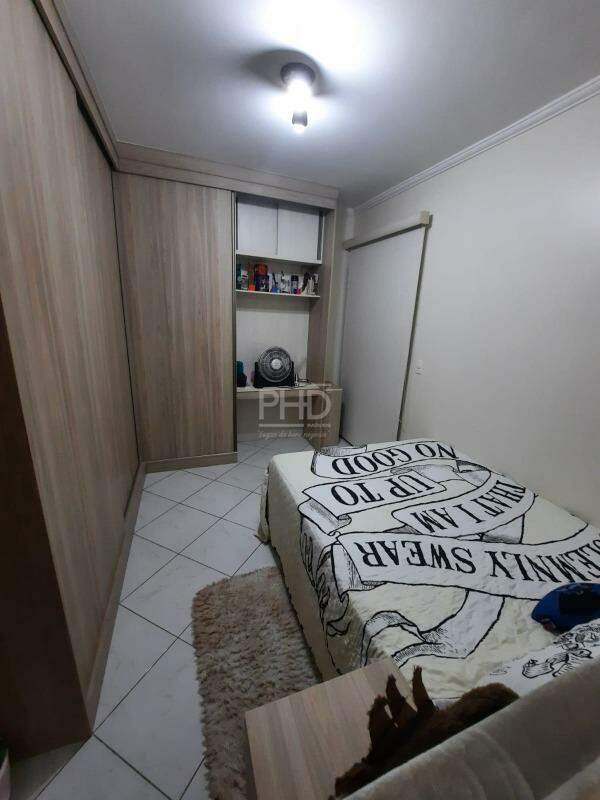 Sobrado à venda com 4 quartos, 174m² - Foto 19