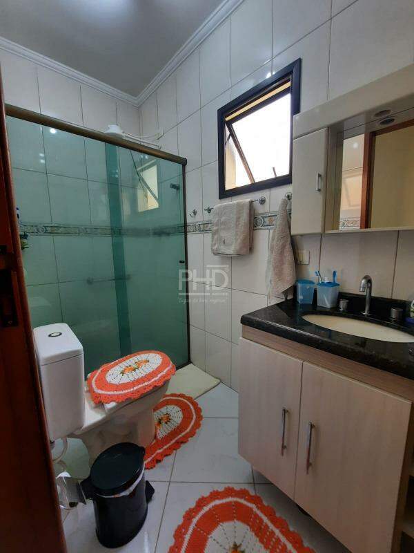 Sobrado à venda com 4 quartos, 174m² - Foto 27