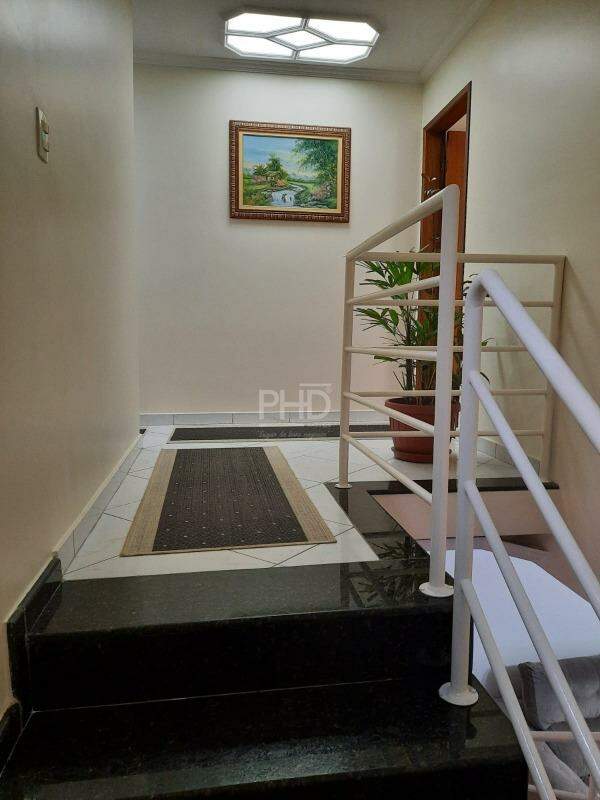 Sobrado à venda com 4 quartos, 174m² - Foto 13