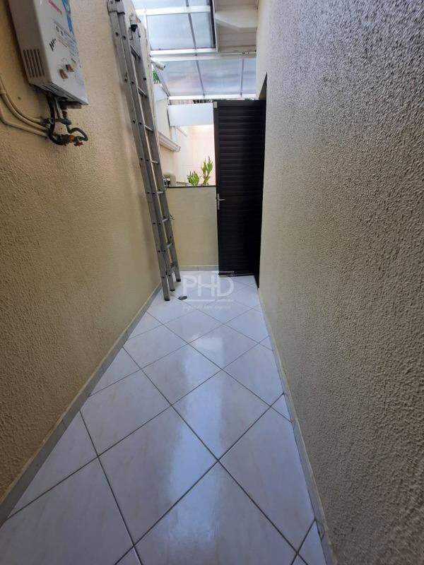 Sobrado à venda com 4 quartos, 174m² - Foto 36