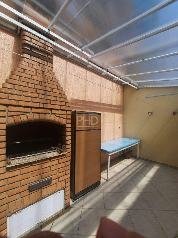 Sobrado à venda com 4 quartos, 174m² - Foto 39