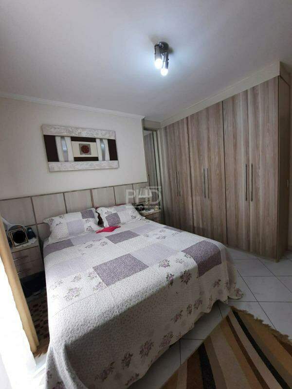 Sobrado à venda com 4 quartos, 174m² - Foto 15