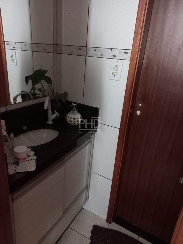 Apartamento à venda com 2 quartos, 43m² - Foto 13