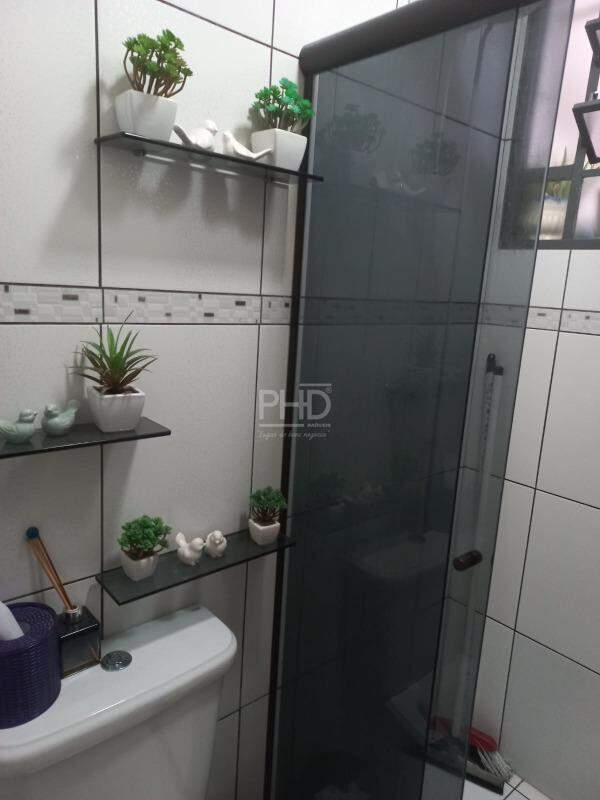 Apartamento à venda com 2 quartos, 43m² - Foto 10