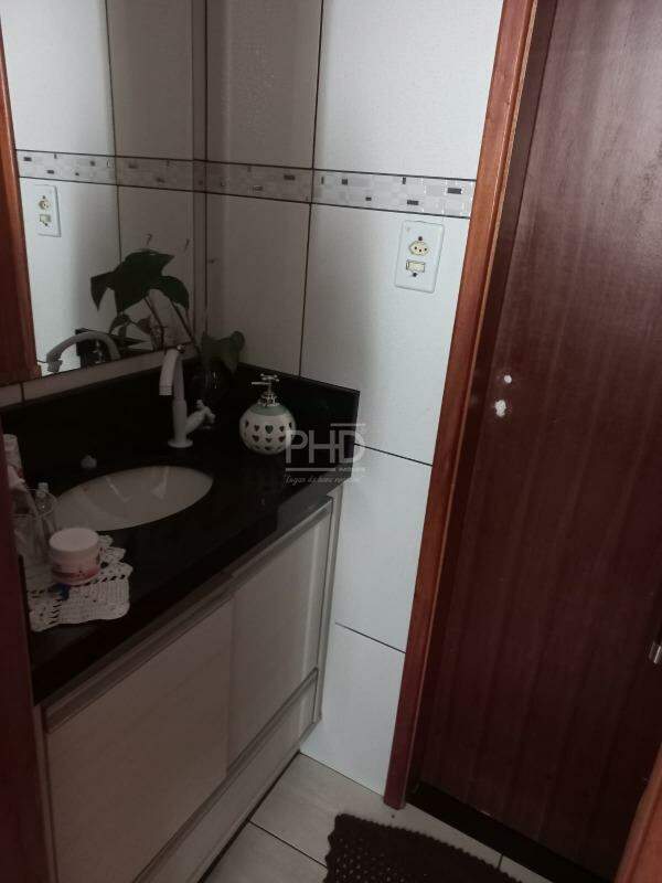 Apartamento à venda com 2 quartos, 43m² - Foto 11