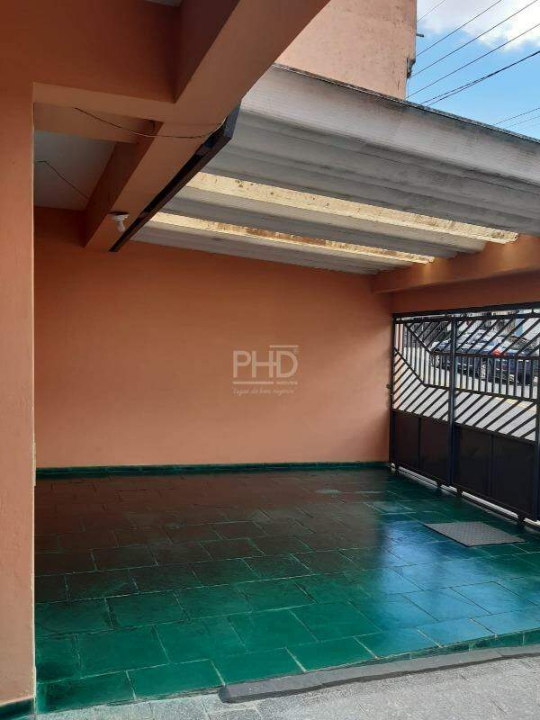 Casa Comercial à venda com 1 quarto, 466m² - Foto 5