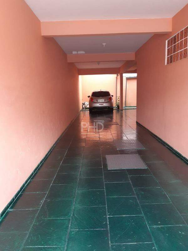 Casa Comercial à venda com 1 quarto, 466m² - Foto 10