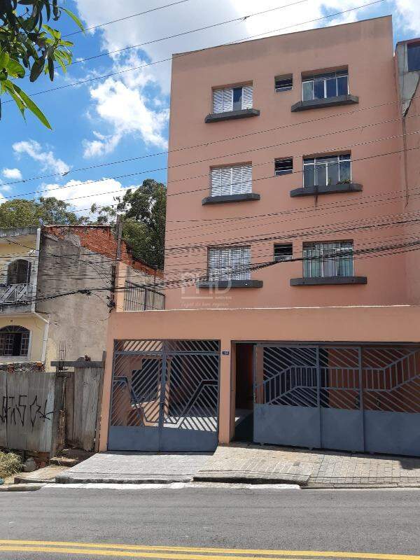 Casa Comercial à venda com 1 quarto, 466m² - Foto 1