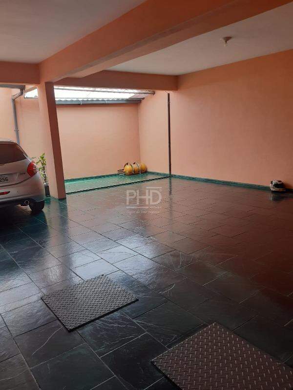 Casa Comercial à venda com 1 quarto, 466m² - Foto 4