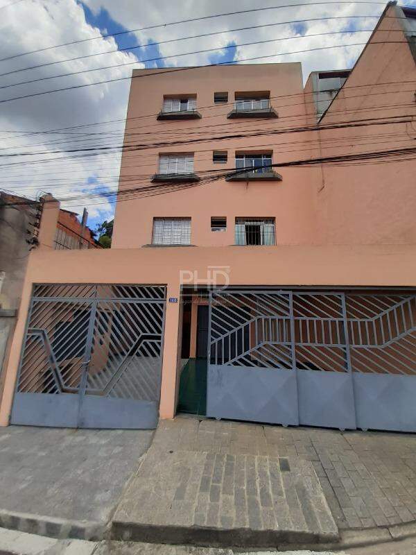 Casa Comercial à venda com 1 quarto, 466m² - Foto 2