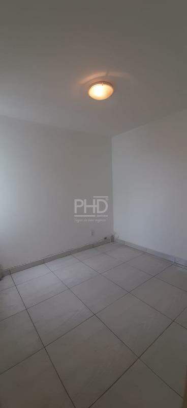 Sobrado à venda com 3 quartos, 175m² - Foto 10