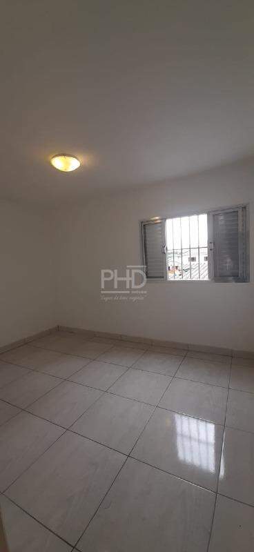 Sobrado à venda com 3 quartos, 175m² - Foto 12