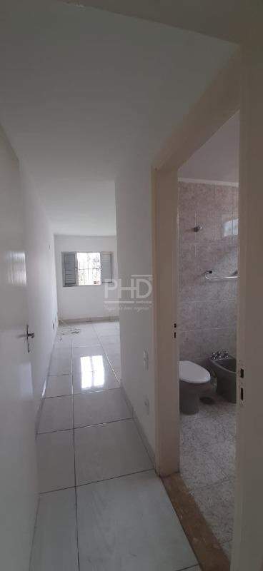 Sobrado à venda com 3 quartos, 175m² - Foto 9