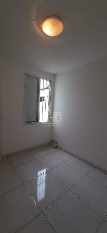 Sobrado à venda com 3 quartos, 175m² - Foto 11