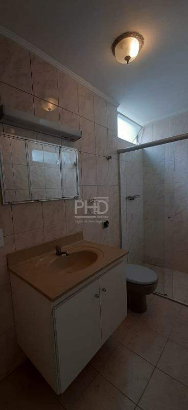 Sobrado à venda com 3 quartos, 175m² - Foto 15