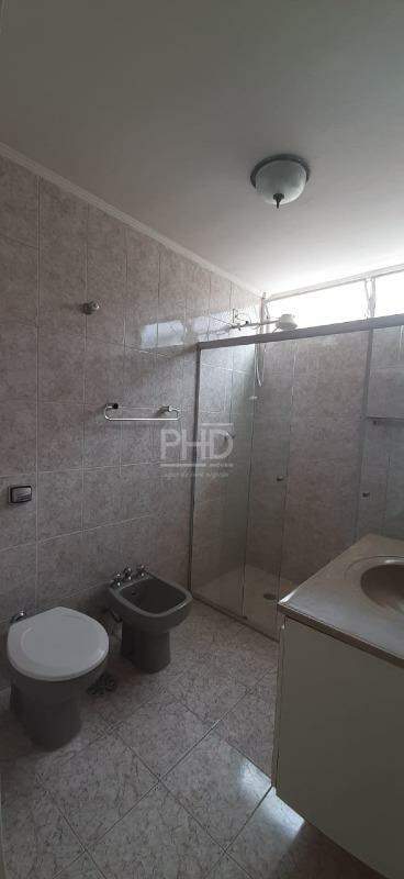 Sobrado à venda com 3 quartos, 175m² - Foto 16