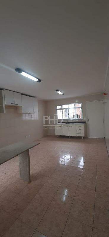 Sobrado à venda com 3 quartos, 175m² - Foto 6