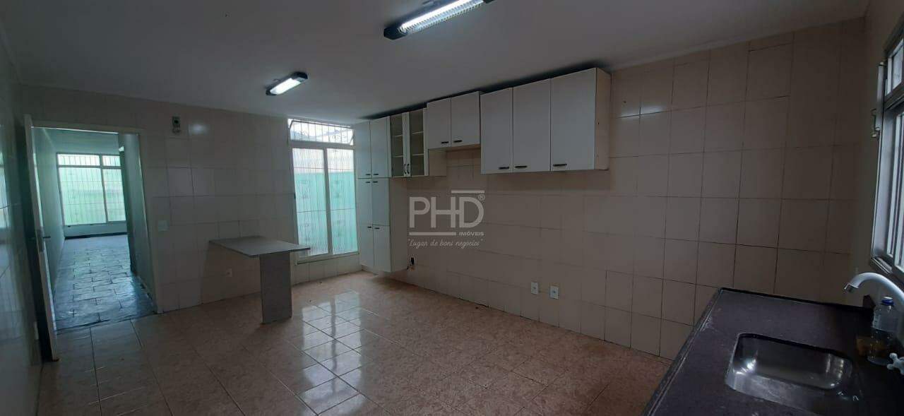 Sobrado à venda com 3 quartos, 175m² - Foto 7