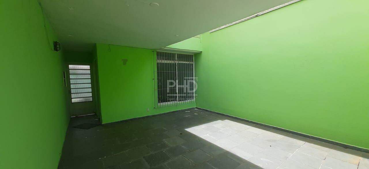 Sobrado à venda com 3 quartos, 175m² - Foto 21