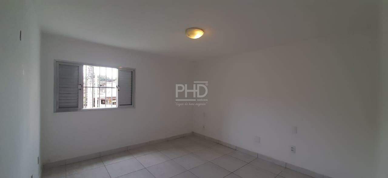 Sobrado à venda com 3 quartos, 175m² - Foto 8