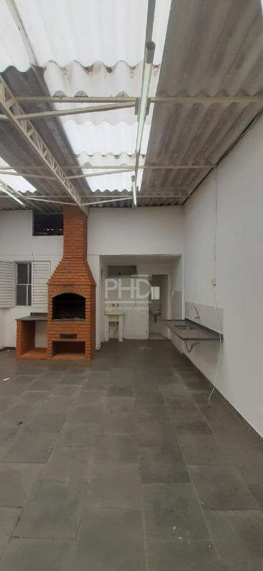 Sobrado à venda com 3 quartos, 175m² - Foto 18