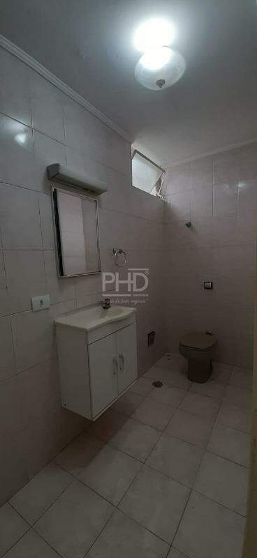 Sobrado à venda com 3 quartos, 175m² - Foto 17