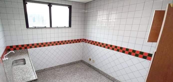 Prédio Inteiro para alugar, 680m² - Foto 19