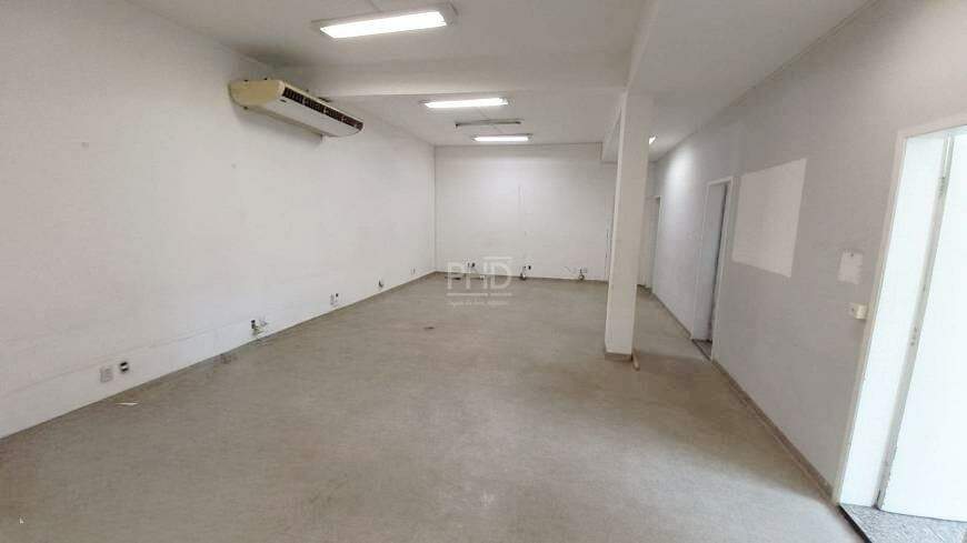 Prédio Inteiro para alugar, 680m² - Foto 1