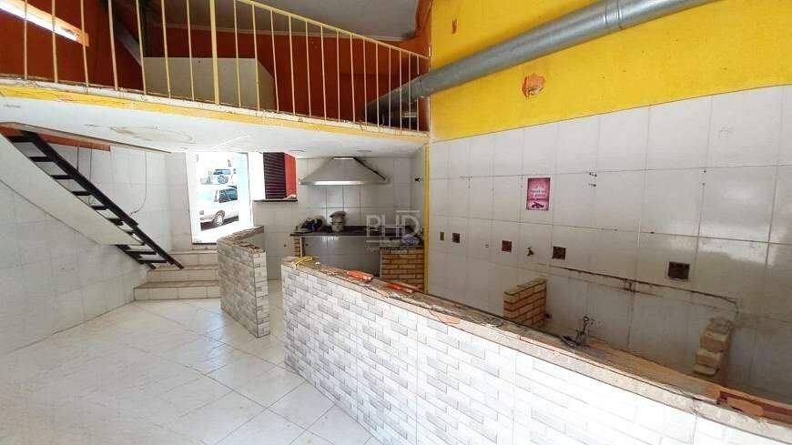 Prédio Inteiro para alugar, 680m² - Foto 3