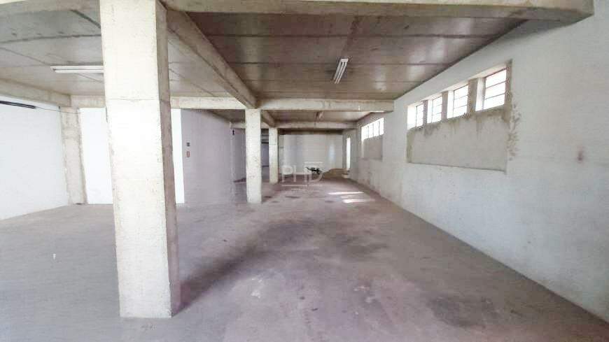 Prédio Inteiro para alugar, 680m² - Foto 9