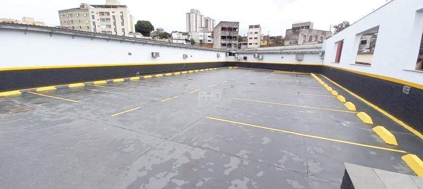 Prédio Inteiro para alugar, 680m² - Foto 10