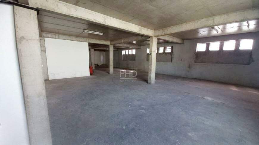 Prédio Inteiro para alugar, 680m² - Foto 4