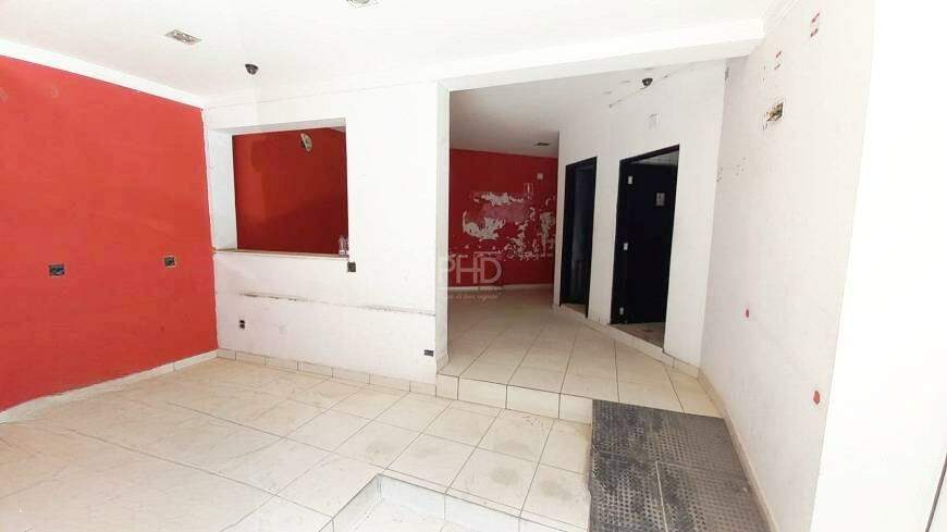 Prédio Inteiro para alugar, 680m² - Foto 2