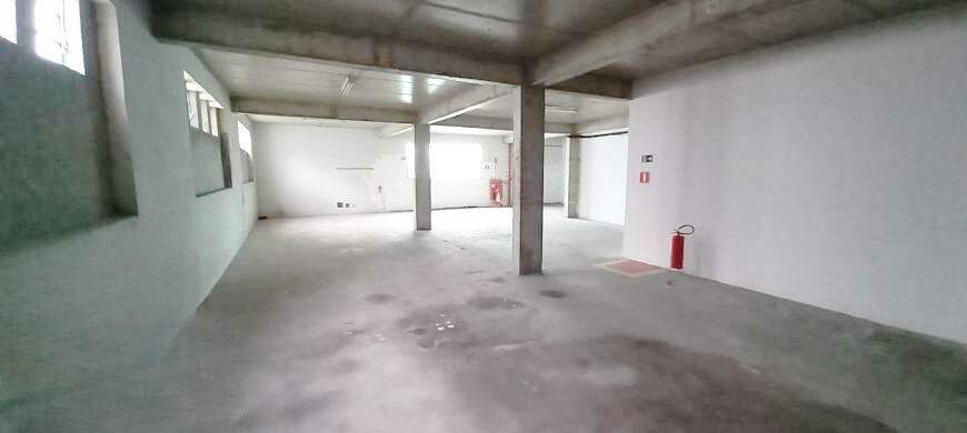 Prédio Inteiro para alugar, 680m² - Foto 16