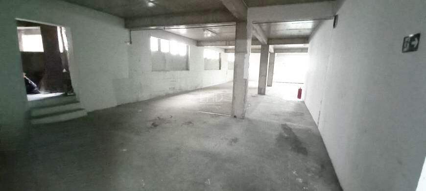 Prédio Inteiro para alugar, 680m² - Foto 13