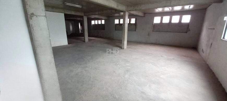 Prédio Inteiro para alugar, 680m² - Foto 5