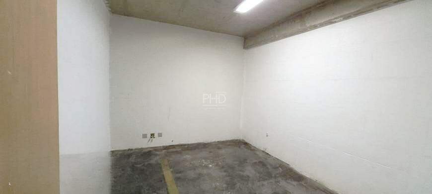 Prédio Inteiro para alugar, 680m² - Foto 8